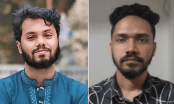 সন্দেহভাজন ফয়সালের বাড়ি বাউফলে, এলাকায় থাকেন না পরিবারের কেউ