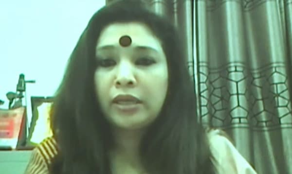 'নির্বাচনের আগে হাদির ওপর হামলা পূর্ব পরিকল্পনার অংশ কিনা খতিয়ে দেখা উচিত'