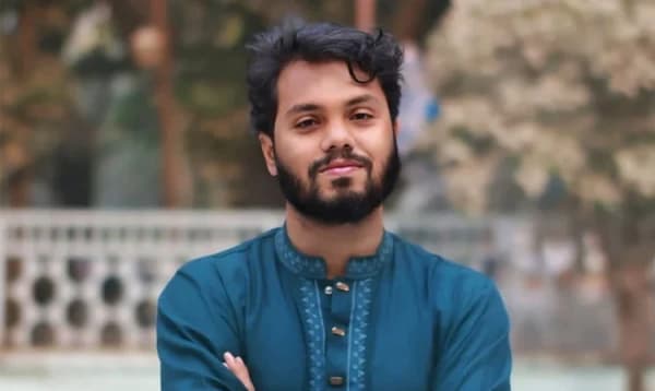 'হাদির ওপর হামলা ভোটের রাজনীতির জন্য অশনি সংকেত'