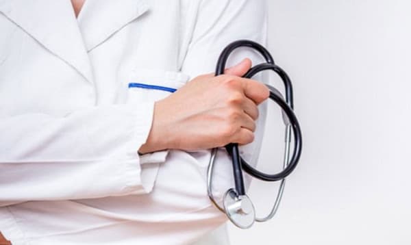 এমবিবিএস-বিডিএসের ভর্তি পরীক্ষার ফল প্রকাশ, পাস ৬৬.৫৭ শতাংশ, যেভাবে পাচ্ছেন শিক্ষার্থীরা