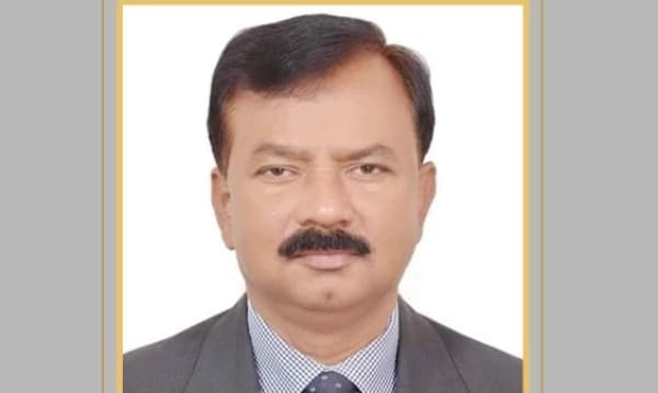 বি-বাড়িয়া-২ আসনের উপ-নির্বাচনে স্বাশিপ নেতাকে আওয়ামীলীগের মনোনয়ন দেয়ার দাবি