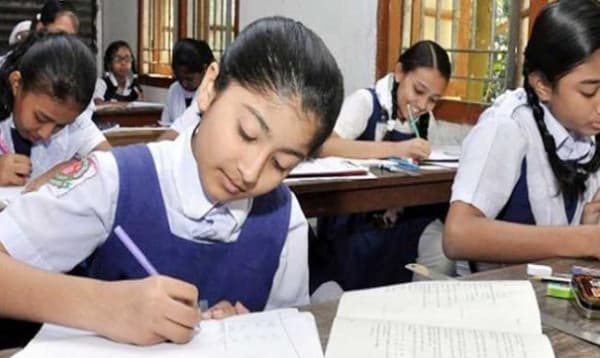 ১৩ বছর পর আবার প্রাথমিকের বৃত্তি পরীক্ষা শুরু
