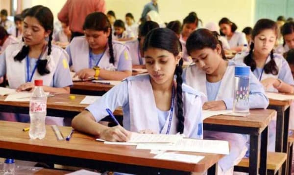 আরও ২৫৫টি শিক্ষা প্রতিষ্ঠান এমপিওভুক্ত হলো