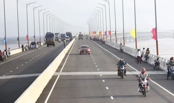 পদ্মা সেতুতে চলছে না মোটর সাইকেল, হাইকোর্টে রিট খারিজ