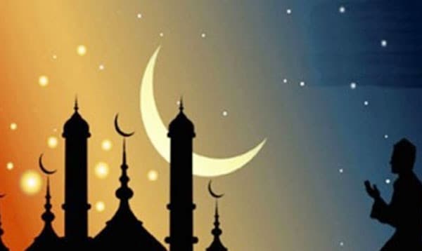 শবে বরাত কবে জানা যাবে কাল