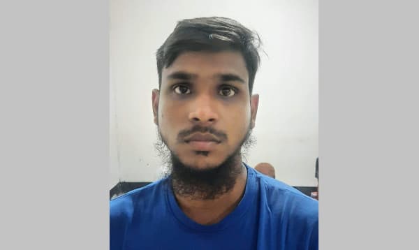 ভাই-বোনকে জোর করে বিয়ে দিলেন মা!