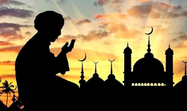 আজকের নামাজের সময়সূচি: ২৪ ফেব্রুয়ারি ২০২৩