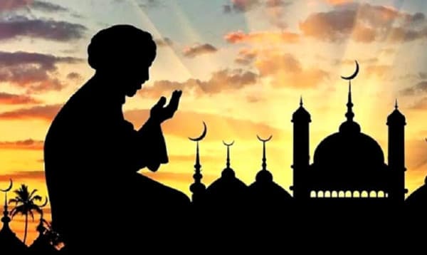 আজকের নামাজের সময়সূচি: ১লা মার্চ ২০২৩