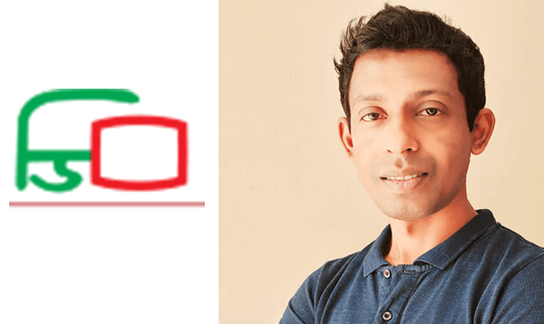 ‘ডিরেক্টরস গিল্ড নির্বাচন-২০২৩’-এ সাংগঠনিক সম্পাদক পদে শামীম রেজা জুয়েলের বিনা প্রতিদ্বন্দিতায় জয়লাভ