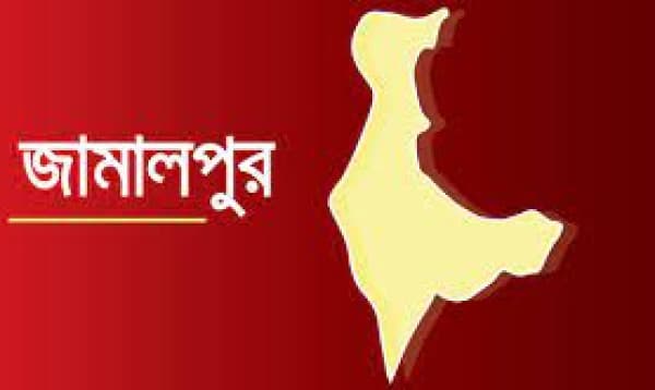 শিক্ষক-শিক্ষার্থীদের লাঞ্চিত করার প্রতিবাদে মানববন্ধন