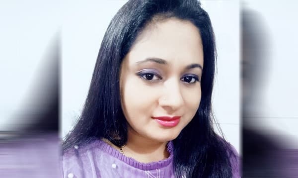 স্বামী টিকটক করতে না দেওয়ায় স্ত্রীর আত্মহত্যা