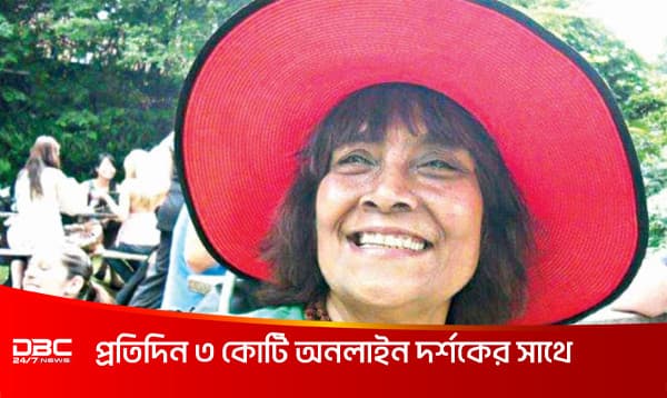 একুশে পদকপ্রাপ্ত ভাস্কর শামীম শিকদার আর নেই
