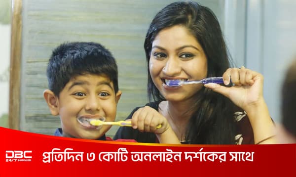 রোজা রেখে পেস্ট দিয়ে ব্রাশ করা যাবে কি?