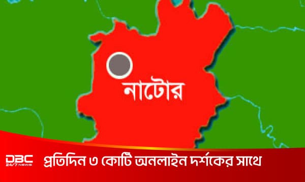 মেয়ের প্রথম ঈদে দামি পোশাক না দেওয়ায় মায়ের আত্মহত্যা