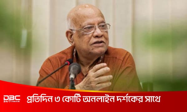 সাবেক অর্থমন্ত্রী আবুল মাল আবদুল মুহিতের মৃত্যুবার্ষিকী আজ
