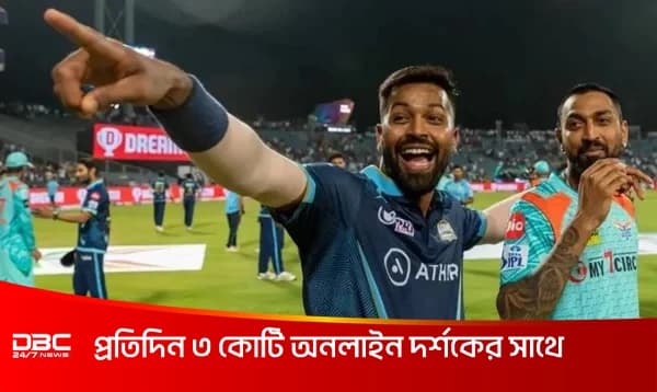 আইপিএলে আজ ভাইয়ের বিপক্ষে ভাইয়ের লড়াই