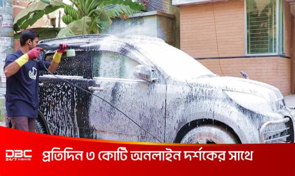 গাড়ির স্থায়িত্ব বাড়াতে যে ১০ টি বিষয় মেনে চলা উচিত