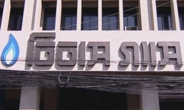 দুই চুলা ১৫৯২, এক চুলা ১৩৮০ করতে চায় তিতাস