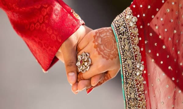 বাসররাতেই বর-বউয়ের মৃত্যু, ময়নাতদন্তে রহস্য উন্মোচন