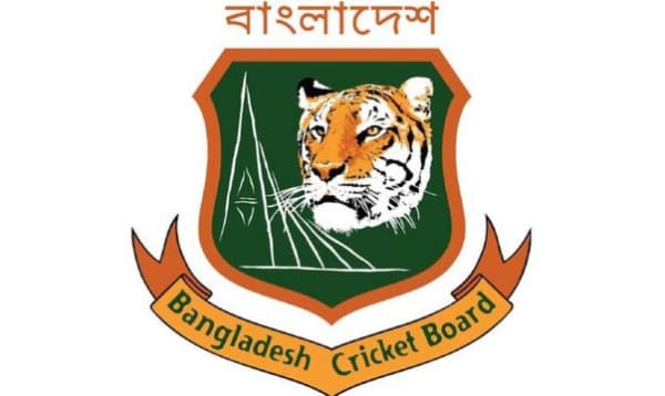 নিজস্ব টিভি চ্যানেলের নাম চূড়ান্ত করলো বিসিবি