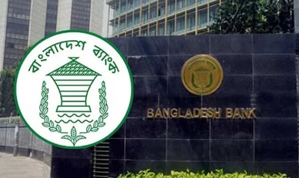 বাজারে আসছে ১০০ ও ২০০ টাকার নতুন নোট