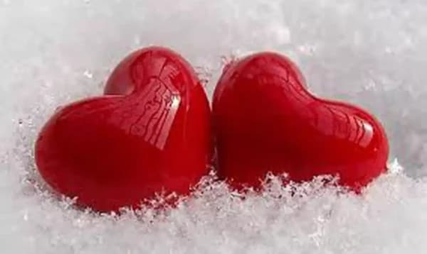 ব্যর্থ প্রেম থেকে যা শিখতে পারেন