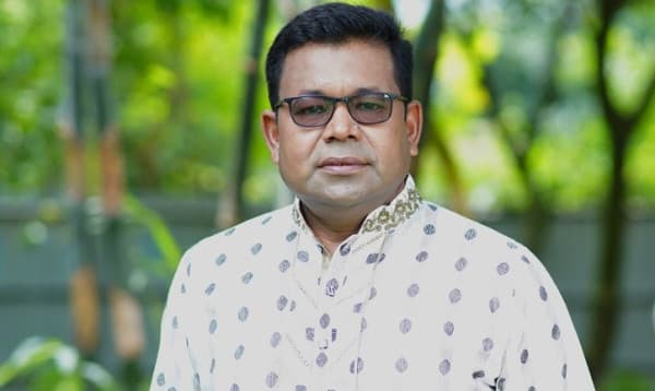 অঞ্জনার উদ্দেশ্যে মনির খানের খোলাচিঠি