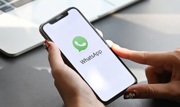 প্রতারণা থেকে বাঁচতে হোয়াটসঅ্যাপ ব্যবহারে ৬ সতর্কতা