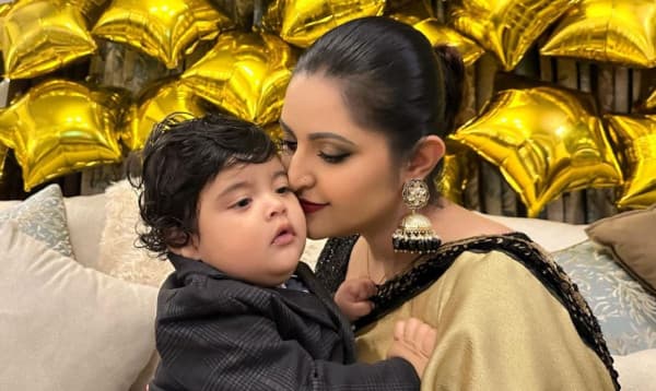 পরী-রাজের ছেলের নাম আর রাজ্য থাকছে না
