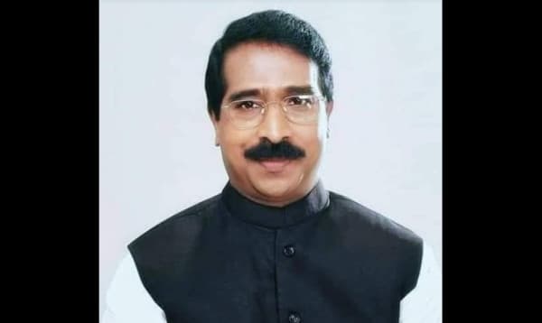 নেত্রকোণায় সংসদ সদস্যকে অপহরণের অভিযোগে মামলা