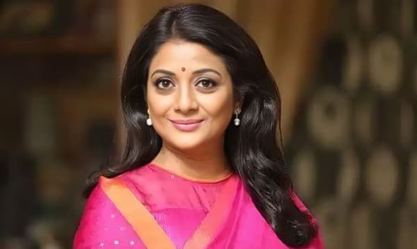 নাটকের জনপ্রিয় মুখ তানভীন সুইটির জন্মদিন আজ