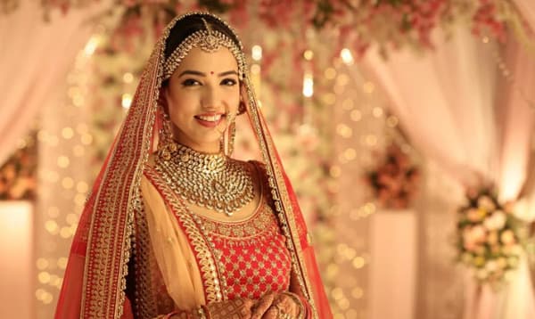 বিয়ের পাত্রী বিক্রি হয় যে বাজারে