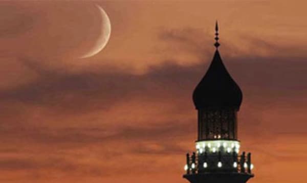 ঈদে মিলাদুন্নবী কবে, জানা যাবে সন্ধ্যায়