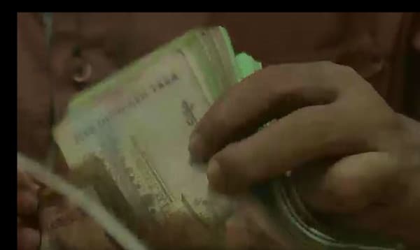 Sonali Bank sees first ever income from loan interest