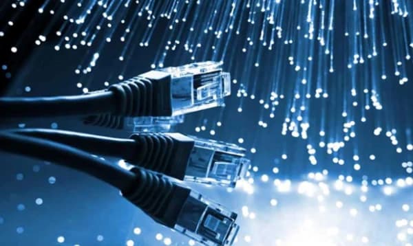 কাল থেকে টানা তিন দিন ইন্টারনেটে ধীরগতির শঙ্কা