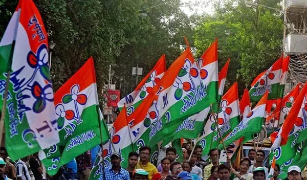 More BJP leaders express willingness to join TMC