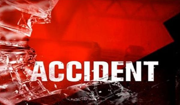 One dead in Tangail road mishap