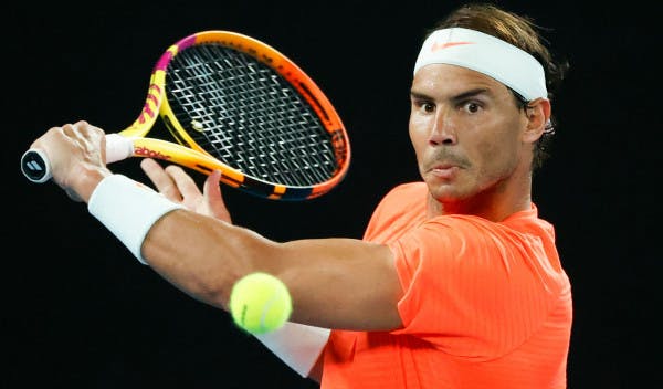 French Open 2021: Rafael Nadal beats Cameron Norrie